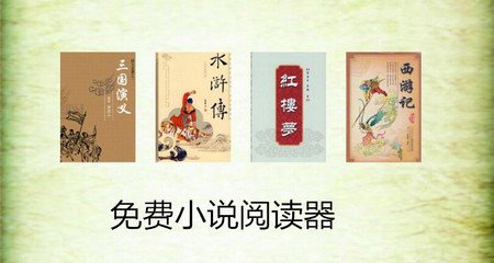 上海菲律宾商务签证办理(商务签最新办理指南)